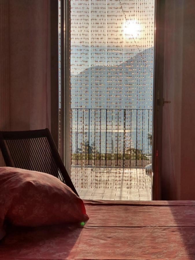 ميزّيجرا Residence Celeste المظهر الخارجي الصورة