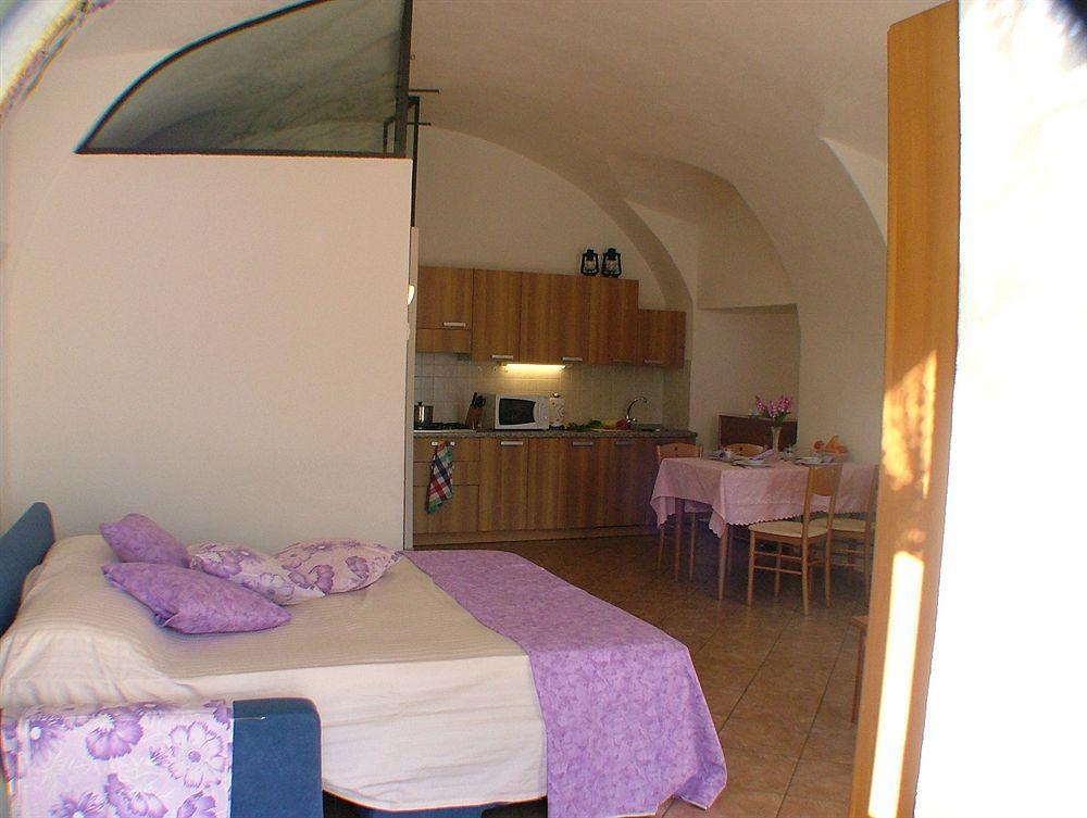ميزّيجرا Residence Celeste المظهر الخارجي الصورة