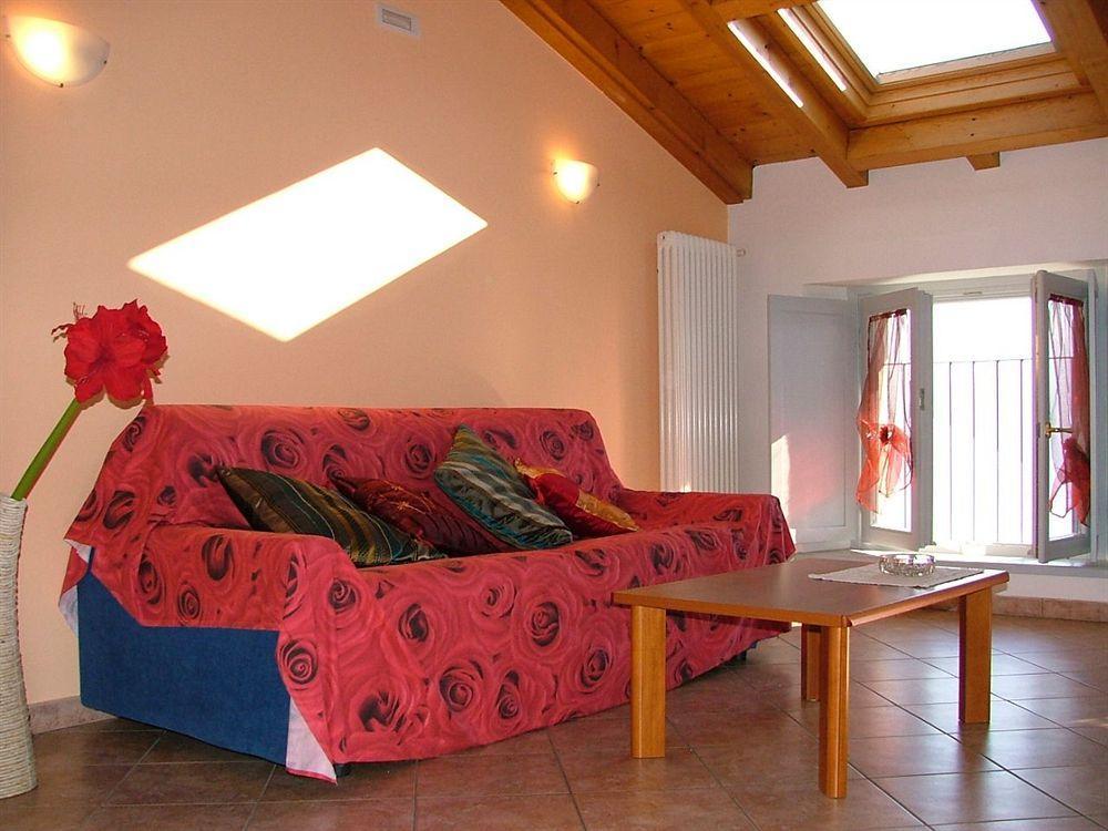 ميزّيجرا Residence Celeste المظهر الخارجي الصورة