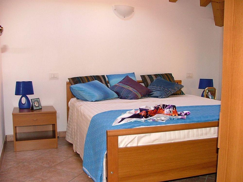 ميزّيجرا Residence Celeste المظهر الخارجي الصورة