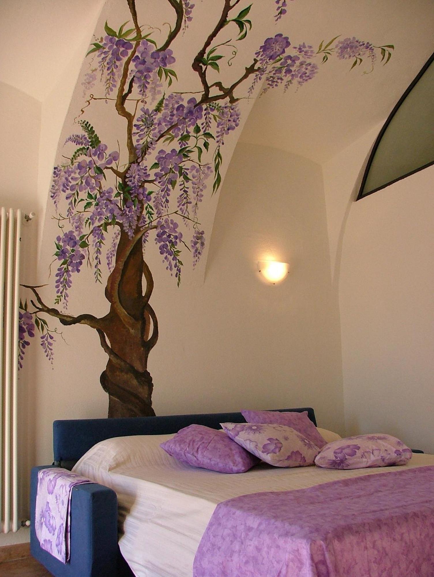 ميزّيجرا Residence Celeste المظهر الخارجي الصورة