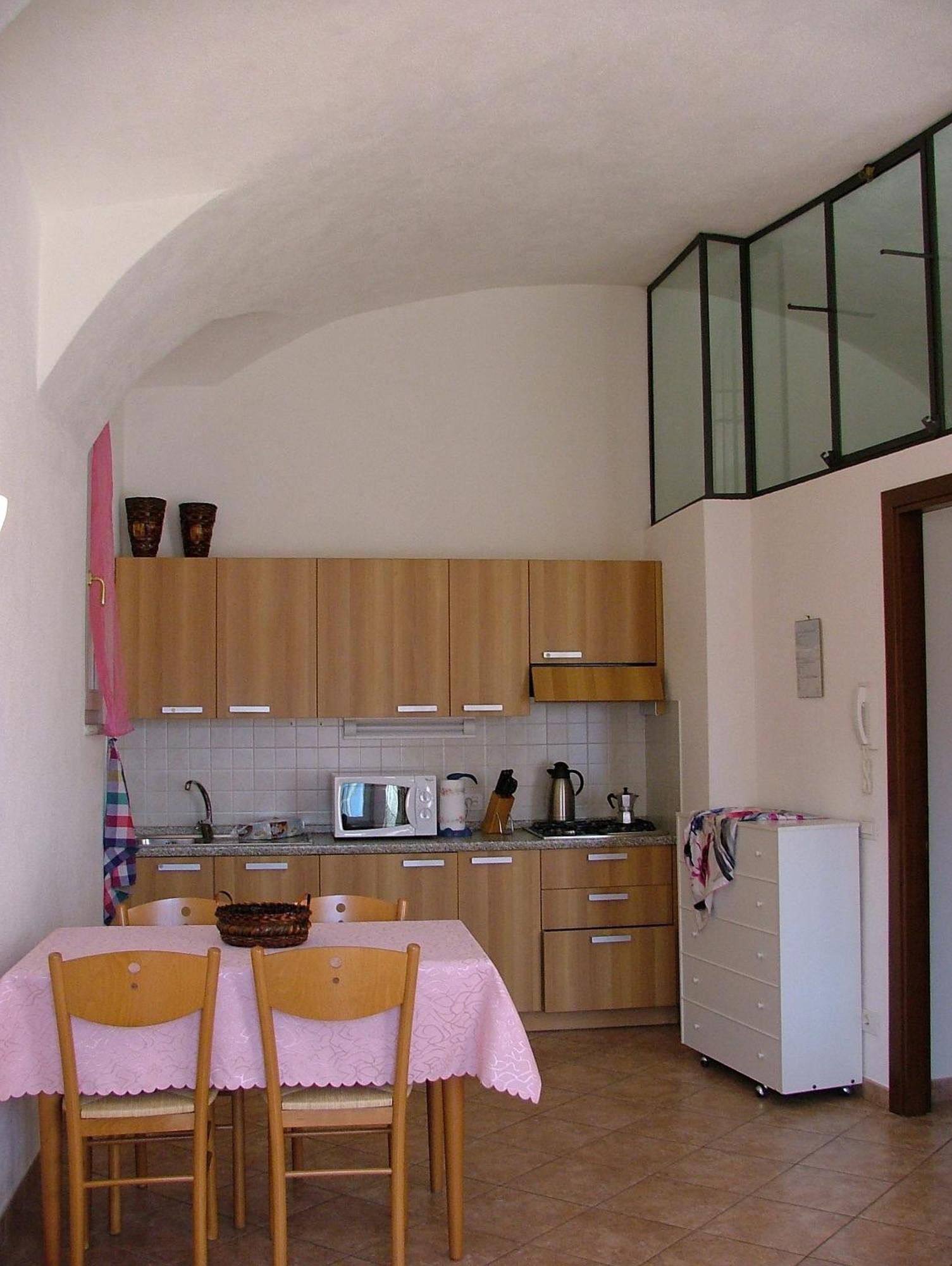 ميزّيجرا Residence Celeste المظهر الخارجي الصورة