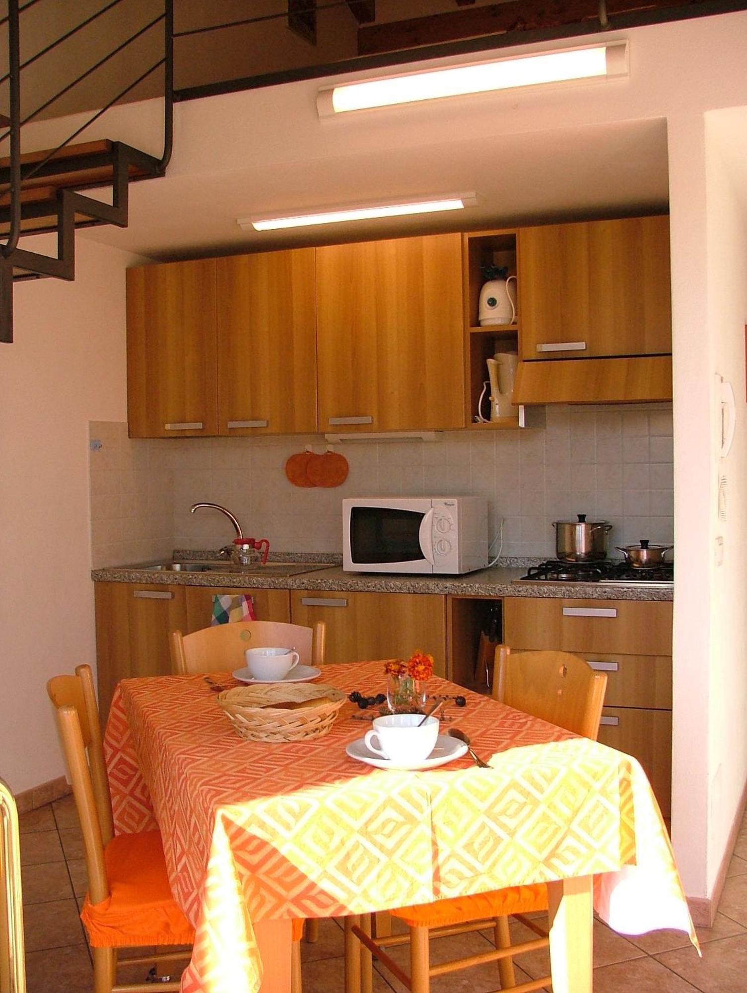 ميزّيجرا Residence Celeste المظهر الخارجي الصورة