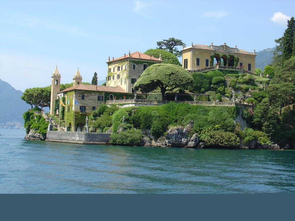 ميزّيجرا Residence Celeste المظهر الخارجي الصورة