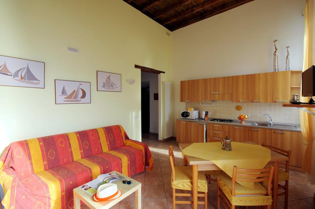 ميزّيجرا Residence Celeste المظهر الخارجي الصورة