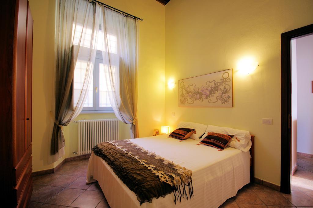 ميزّيجرا Residence Celeste المظهر الخارجي الصورة