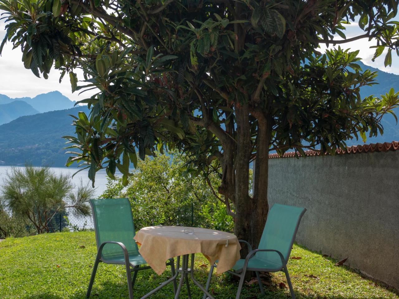 ميزّيجرا Residence Celeste المظهر الخارجي الصورة